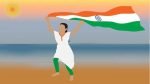 freedom of expression in India