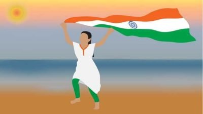 freedom of expression in India