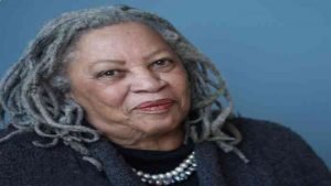 Book Review – “Home” – Toni Morrison