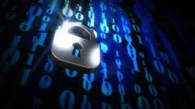 what is Personal data Protection Bill 2019