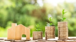 Advantages of fixed deposit