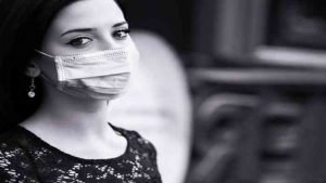 All Indian Citizens Will Be Given Free Covid Vaccine