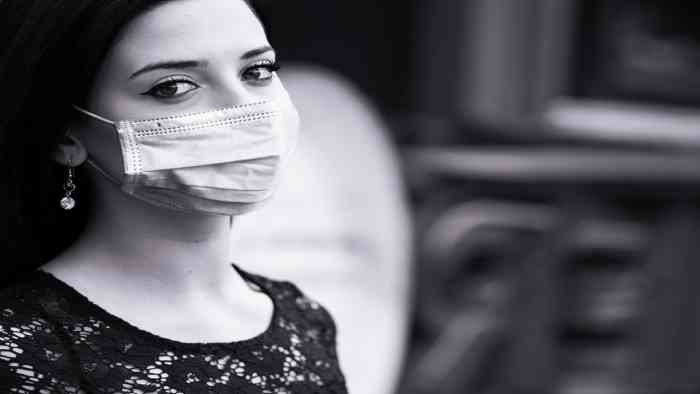 All Indian Citizens Will Be Given Free Covid Vaccine