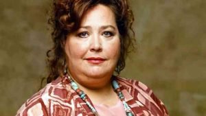 Conchata Ferrell