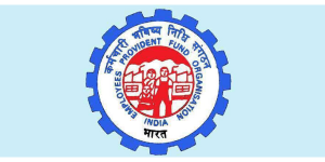 In the Name of Ease of business: MCA, EPFO, and ROC made a faulty system of registration
