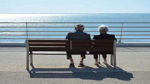 Health Insurance Policy for Senior Citizens