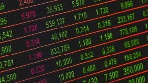 How to Make Money During a Recession Stock Market