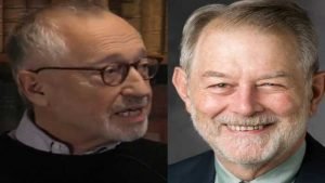 Nobel Prize in economics to Paul R. Milgram and Robert B. Wilson