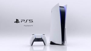 Sony reveals prices of PlayStation 5 and PlayStation 5 Digital Edition in India; still no word on launch date