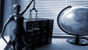 RAPE Section 375 of the Indian Penal Code