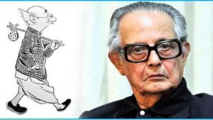 RK Laxman the Common Man Remembered (1)