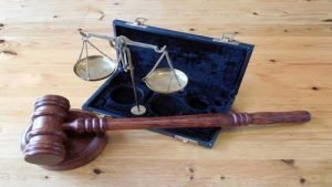 Treaties in International Law