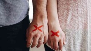 What Is The Procedure For Mutual Consent Divorce?