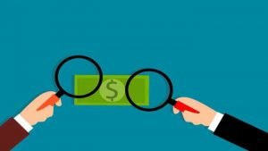 What is the Insolvency and Bankruptcy Code