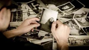 How to Add a Picture to Google Account
