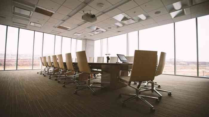 how to invest start-ups companies