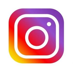 Some impressive facts about Instagram on its 10 year Anniversary