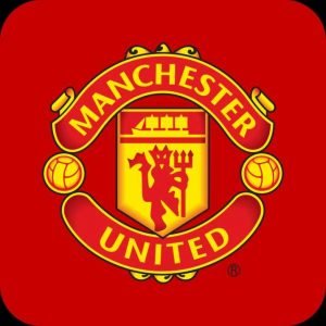 Manchester United’s summer signings (2020)
