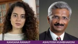 pappu-sena-kangana-ranaut-refers-to-judiciary