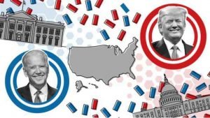 us election