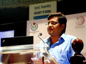 Infamous ‘Encounter Specialist’ Sent to Arrest Arnab Goswami, Attack on Fourth Estate Shocking: Complaint before NHRC antagonistic to Mumbai Police