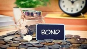 How to Invest in Bonds in India
