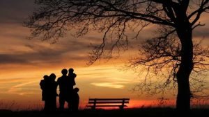 Indian Laws and Policies about Child Rights