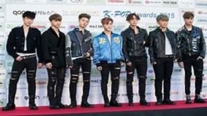 The Rise of K-Pop and the Stigmas They Face