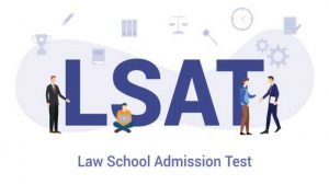 LSAT India 2021 Application Starts; Exams from 10 May 2021