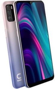 Micromax IN 1b