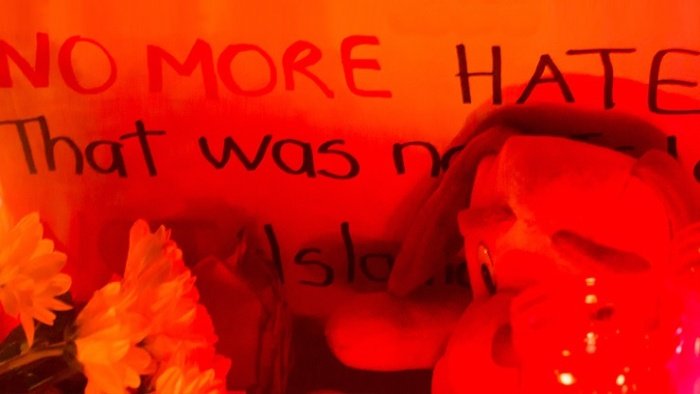 Nature of Hate Crimes and Its Physiological Effects in India