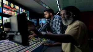 OTP Platforms will be Regulated by the Government