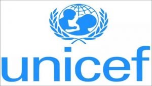 Use-of-force-under-international-law