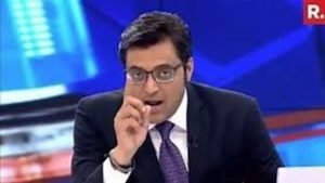 arnab