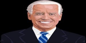 Joe Biden Beats Donald Trump to be the 46th President of the US