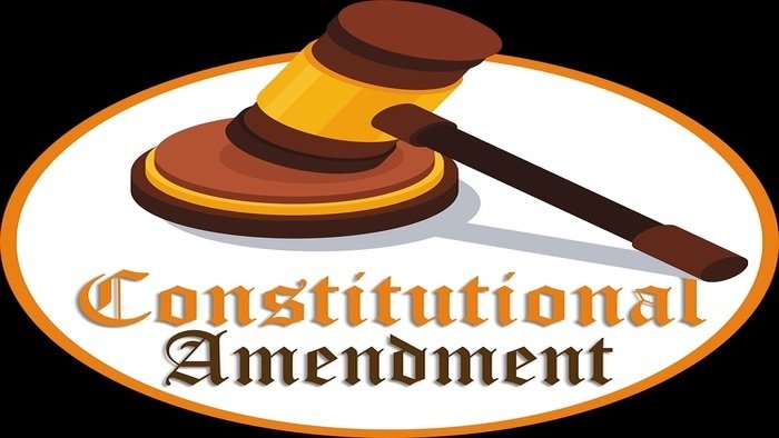 constitution