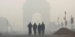 delhi_pollution_