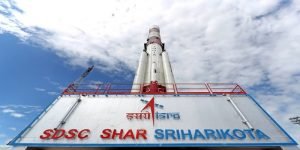 isro