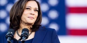 kamala