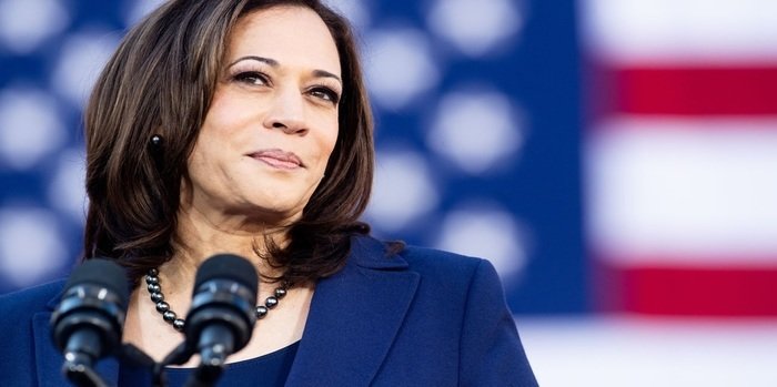 kamala