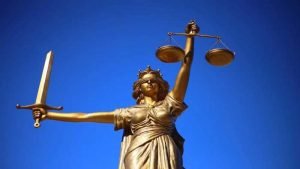 laws in India