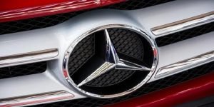 ‘Made-in-India’ AMG GLC 43 Coupe launched by Mercedes