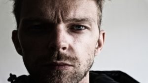 Fighting with yourself – Assess Your Mental Health