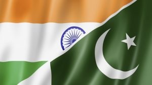 pak