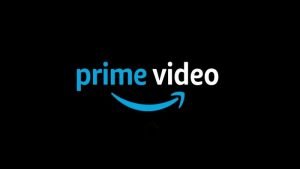 prime