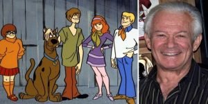 Ken Spears, Scooby-Doo Co-Creator Passes Away