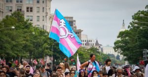 Assam becomes the first state To add ‘Transgender’ as Gender option in Civil Service Examination