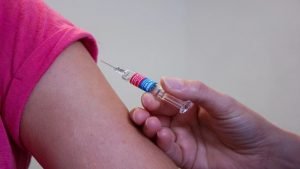 COVIDSHIELD: INDIA TO GET 100 MILLION AstraZeneca VACCINE SHOTS BY DECEMBER 2020