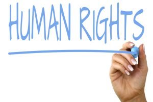 Analysing the State Human Rights Commissions of India