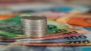 Advantages of Fixed Deposit